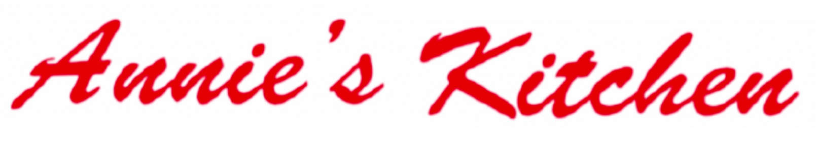 Annie's-Logo