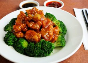 Chinese-Restaurant-Queens