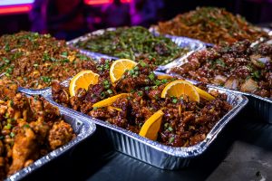 Kosher-Chinese-food-catering-Queens