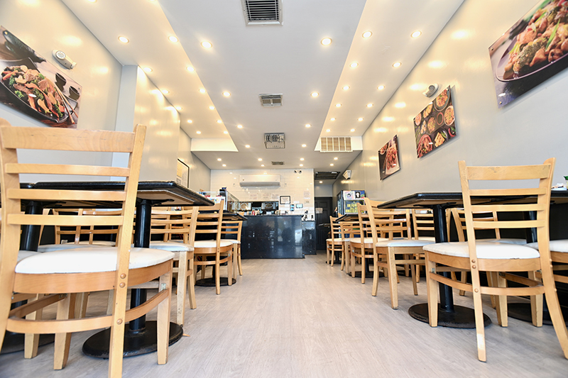 kosher-chinese-food-Queens